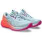 asics-gel-cumulus-28-running-shoes (1)