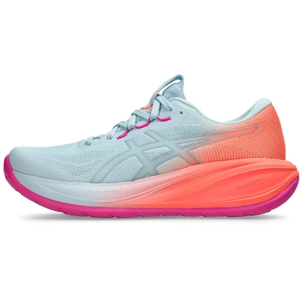 asics-gel-cumulus-28-running-shoes (2) asics-gel-cumulus-28-running-shoes (2)