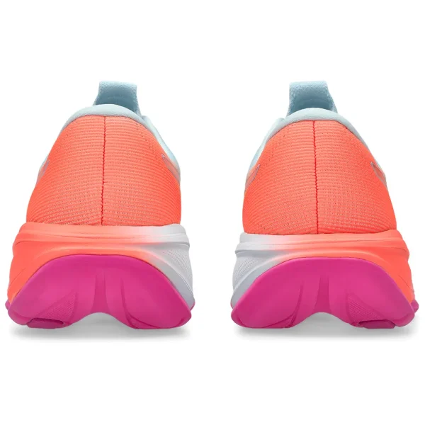 asics-gel-cumulus-28-running-shoes (3) asics-gel-cumulus-28-running-shoes (3)