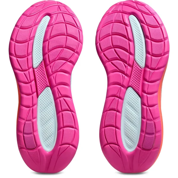 asics-gel-cumulus-28-running-shoes (4) asics-gel-cumulus-28-running-shoes (4)