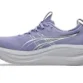 asics-womens-gel-nimbus-28-bluebell-white_5