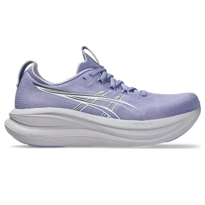 Women's Asics Gel Nimbus 28