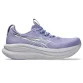 asics-womens-gel-nimbus-28-bluebell-white_6