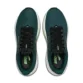 brooks-mens-ghost-17-atlantic-deep-black-green_
