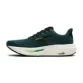 brooks-mens-ghost-17-atlantic-deep-black-green_4