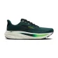brooks-mens-ghost-17-atlantic-deep-black-green_6