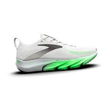 Men's Brooks Glycerin Flex