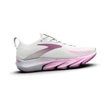 Women's Brooks Glycerin Flex