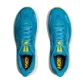 hoka-one-one-mens-clifton-10-alpine-blue-foggy-night_