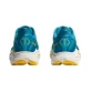 hoka-one-one-mens-clifton-10-alpine-blue-foggy-night_1