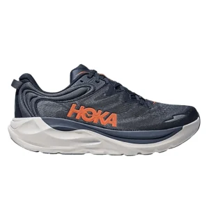 Men's Hoka Gaviota 6