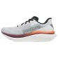 saucony-endorphin-azura-running-shoes-1