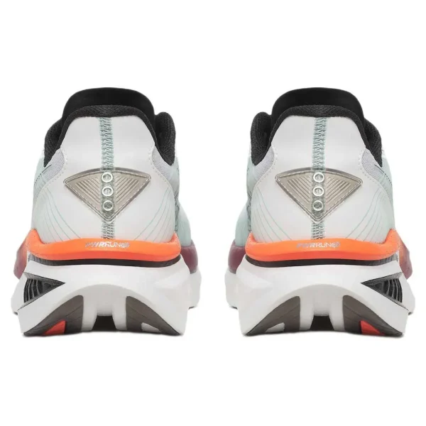 saucony-endorphin-azura-running-shoes-2 saucony-endorphin-azura-running-shoes-2