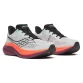 saucony-endorphin-speed-5-running-shoes-1