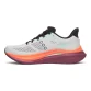 saucony-endorphin-speed-5-running-shoes-2