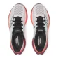 saucony-endorphin-speed-5-running-shoes-4