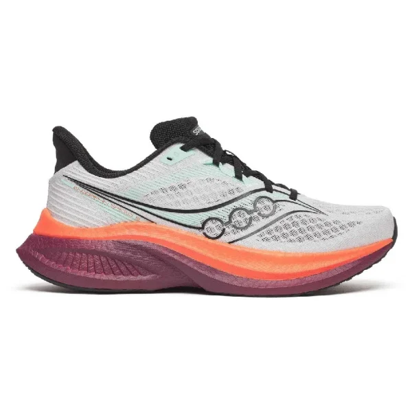 saucony-endorphin-speed-5-running-shoes