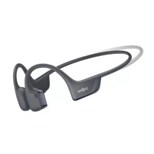 Shokz Open Run Pro 2 mini