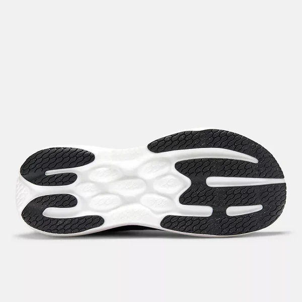 w108019w_nb_06_i w108019w_nb_06_i