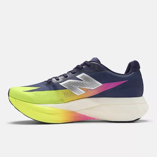 wrcel7uh_nb_03_i wrcel7uh_nb_03_i