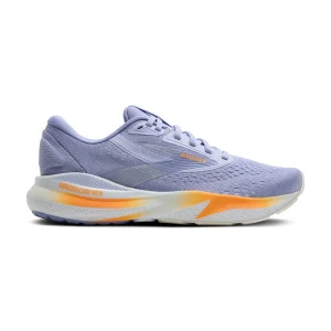 Women's Brooks Adrenaline GTS 24
