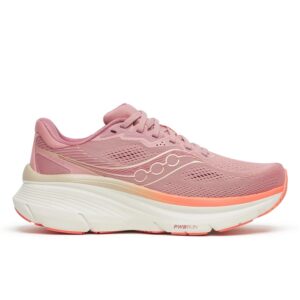 Women's Saucony Guide 19