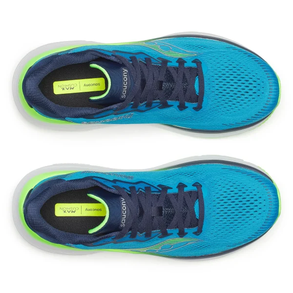 SauconyMen_sGuide19RunningShoesCobaltNavy150S21058_2 SauconyMen_sGuide19RunningShoesCobaltNavy150S21058_2