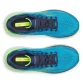 SauconyMen_sGuide19RunningShoesCobaltNavy150S21058_2