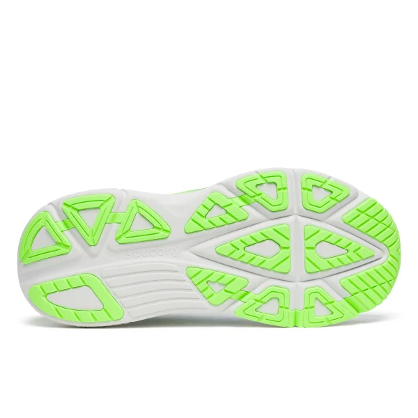 SauconyMen_sGuide19RunningShoesCobaltNavy150S21058_3 SauconyMen_sGuide19RunningShoesCobaltNavy150S21058_3