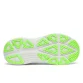 SauconyMen_sGuide19RunningShoesCobaltNavy150S21058_3