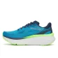 SauconyMen_sGuide19RunningShoesCobaltNavy150S21058_5