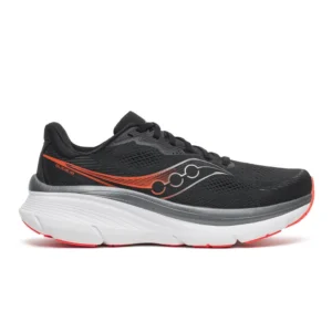 Men's Saucony Guide 19