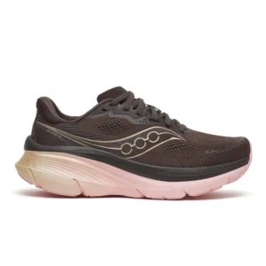 Women's Saucony Guide 19