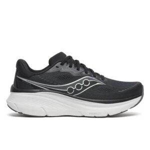 Men's Saucony Guide 19
