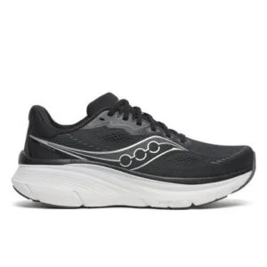 Men's Saucony Guide 19