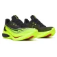 saucony-endorphin-pro-5-running-shoes (1)