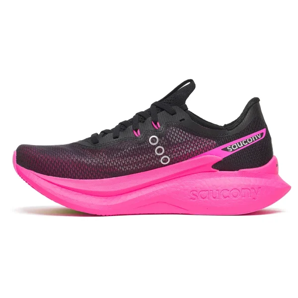 saucony-endorphin-pro-5-running-shoes (2) saucony-endorphin-pro-5-running-shoes (2)