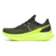 saucony-endorphin-pro-5-running-shoes (2)
