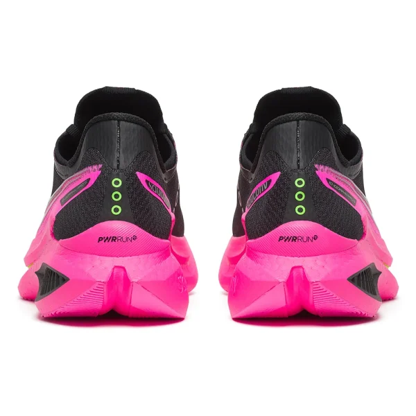 saucony-endorphin-pro-5-running-shoes (3) saucony-endorphin-pro-5-running-shoes (3)