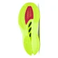 saucony-endorphin-pro-5-running-shoes (3)