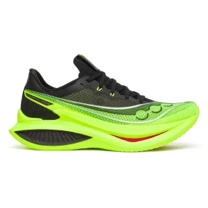Men's Saucony Endorphin Pro 5