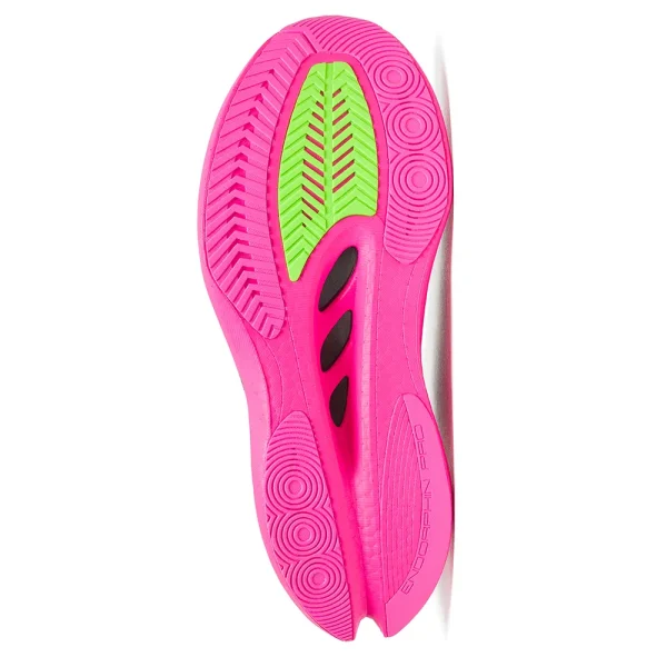 saucony-endorphin-pro-5-running-shoes (4) saucony-endorphin-pro-5-running-shoes (4)