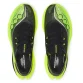 saucony-endorphin-pro-5-running-shoes (4)