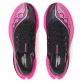 saucony-endorphin-pro-5-running-shoes (5)