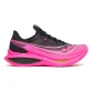 saucony-endorphin-pro-5-running-shoes