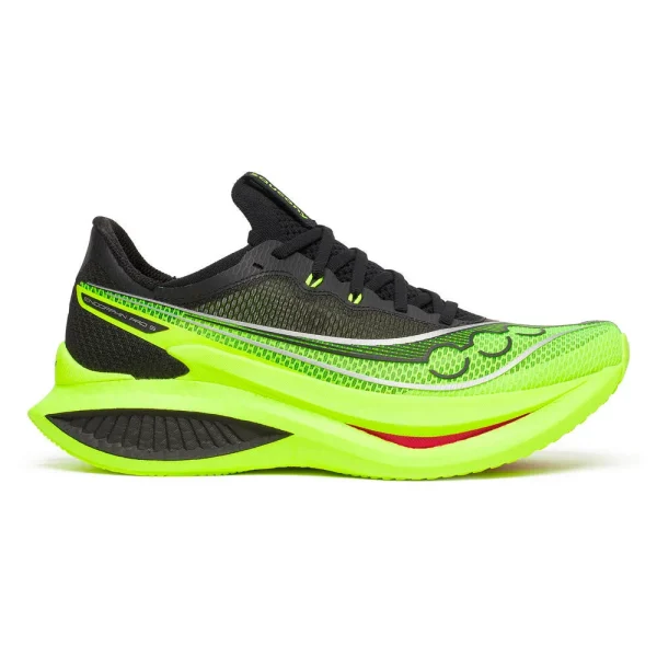 saucony-endorphin-pro-5-running-shoes