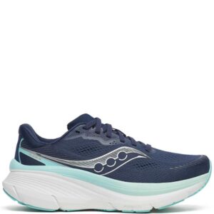 Women's Saucony Guide 19
