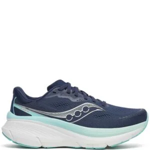 Women's Saucony Guide 19