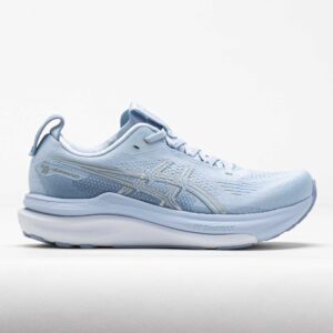 Women's Asics Gel Kayano 33