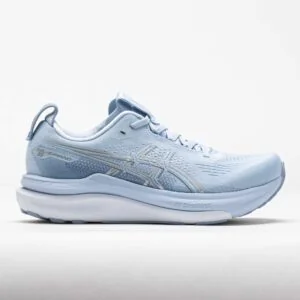 Women's Asics Gel Kayano 33